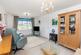 72 WildFlower Crescent, Ormiston, EH35 5AF photo 3