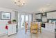 72 WildFlower Crescent, Ormiston, EH35 5AF photo 4
