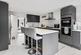 Berkeley Close, Crawley RH11
