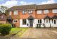 Berkeley Close, Crawley RH11 photo 2