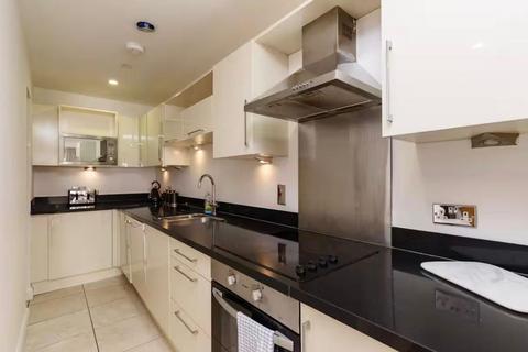 undefined, Barry Lane, Cardiff, CF10