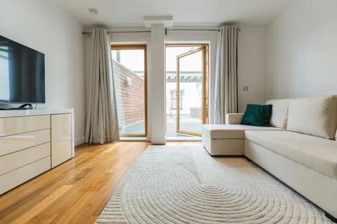 undefined, Barry Lane, Cardiff, CF10