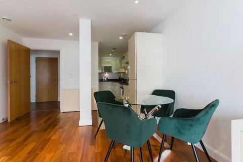 undefined, Barry Lane, Cardiff, CF10