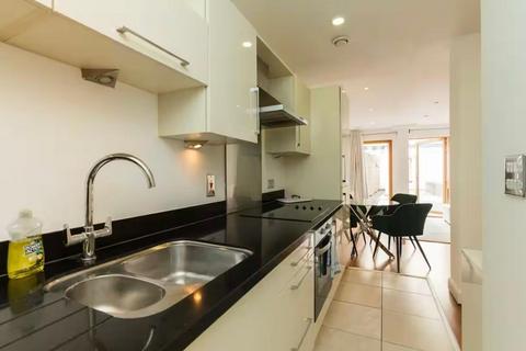 undefined, Barry Lane, Cardiff, CF10