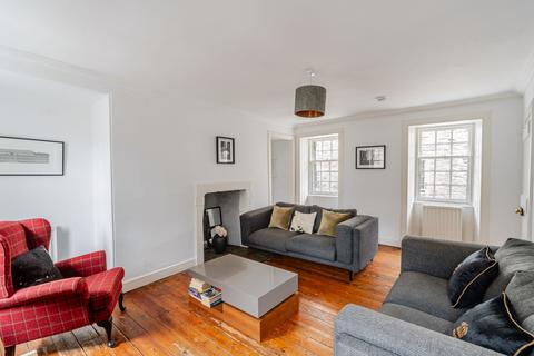 undefined, 12/4 Robertson's Close, Old Town, Edinburgh, EH1 1LY