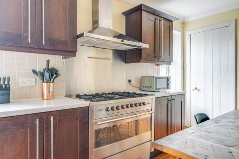undefined, 12/4 Robertson's Close, Old Town, Edinburgh, EH1 1LY