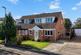 Micawber Road, Poynton, SK12