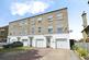 Park Avenue, BROMLEY, Kent, BR1