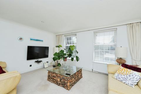 4 bedroom house for sale, Park Avenue, BROMLEY, Kent, BR1