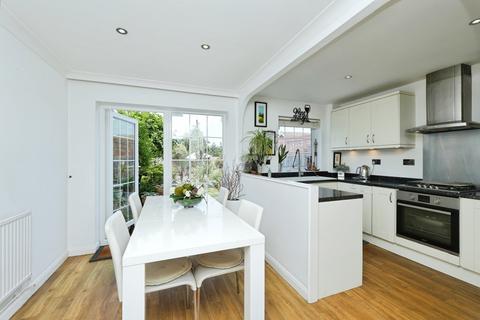 4 bedroom house for sale, Park Avenue, BROMLEY, Kent, BR1