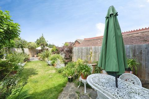 4 bedroom house for sale, Park Avenue, BROMLEY, Kent, BR1