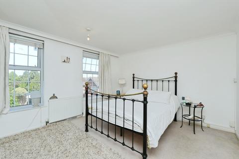 4 bedroom house for sale, Park Avenue, BROMLEY, Kent, BR1
