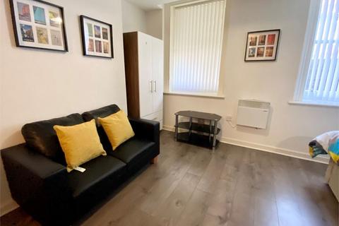 Studio to rent, Jameson House, 15-17 John Street, SUNDERLAND, SR1