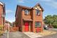 Holly Close, Rhyl LL18