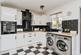 Holly Close, Rhyl LL18 photo 3