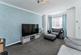 Holly Close, Rhyl LL18 photo 5