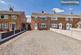 Meakin Grove, Stafford ST16