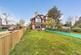 Station Road, Plumpton Green BN7 photo 3