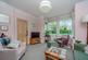 Station Road, Plumpton Green BN7 photo 5