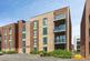 Flatts Close, Stoke Gifford, Bristol
