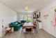 Flatts Close, Stoke Gifford, Bristol photo 3