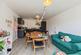 Flatts Close, Stoke Gifford, Bristol photo 4