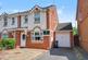 Mylne Close, Cheshunt