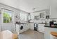 Mylne Close, Cheshunt photo 2