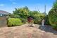 Mylne Close, Cheshunt photo 3
