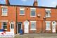 Gordon Street, Knutton, Newcastle