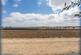 Bath Crescent, Wyton, Cambridgeshire. photo 2