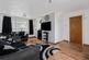 Bath Crescent, Wyton, Cambridgeshire. photo 3
