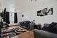 Bath Crescent, Wyton, Cambridgeshire. photo 4
