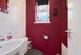 Bath Crescent, Wyton, Cambridgeshire. photo 5