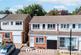 Steepwood Croft, Birmingham, West Midlands, B30