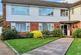 Madeira House, West Byfleet KT14