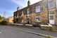 Boston Street, Sowerby Bridge HX6