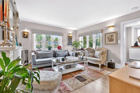 4 bedroom semi-detached house to rent, Charters Road, Sunningdale, Berkshire, SL5