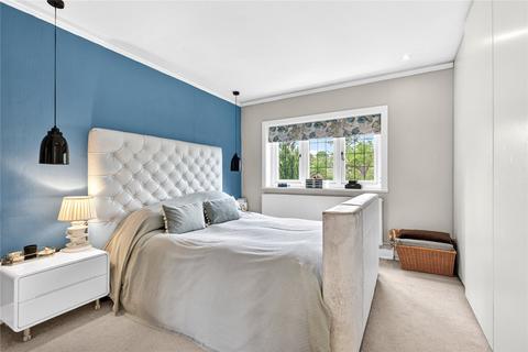 4 bedroom semi-detached house to rent, Charters Road, Sunningdale, Berkshire, SL5