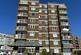 Knightstone Road, Weston-Super-Mare, BS23