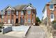 Lacey Crescent, Poole, BH15