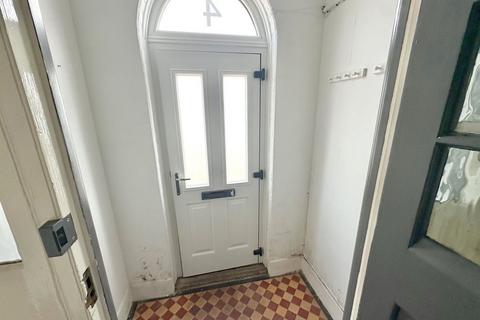 3 bedroom semi-detached house for sale, Lacey Crescent, Poole, BH15