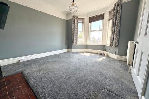 3 bedroom semi-detached house for sale, Lacey Crescent, Poole, BH15