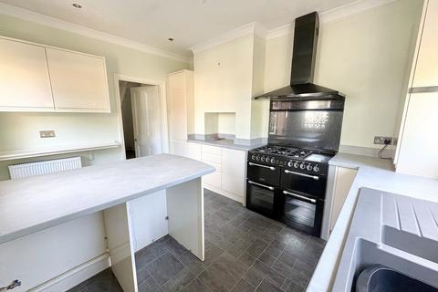 3 bedroom semi-detached house for sale, Lacey Crescent, Poole, BH15