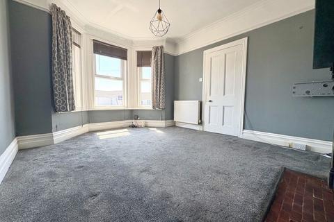 3 bedroom semi-detached house for sale, Lacey Crescent, Poole, BH15