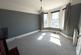 Lacey Crescent, Poole, BH15 photo 5