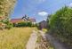 Town End, Laxton, Newark photo 2