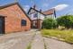 Town End, Laxton, Newark