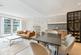 Capella Court, Kings Cross, N1C