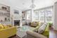 Ritherdon Road, London SW17